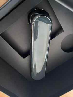 YA-MAN M20 RF Facial Machine Photo Plus Prestige S Black TM | eBay