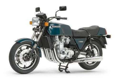 Z1300 for sale sale ebay uk