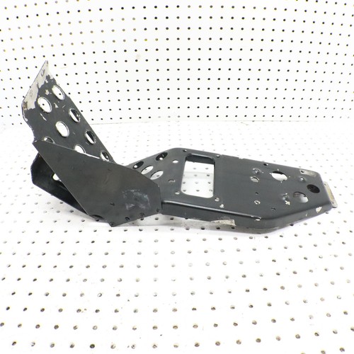 1998 ARCTIC CAT ZR 600 FOOT WELL REST RIGHT 1706-358 - Picture 4 of 11