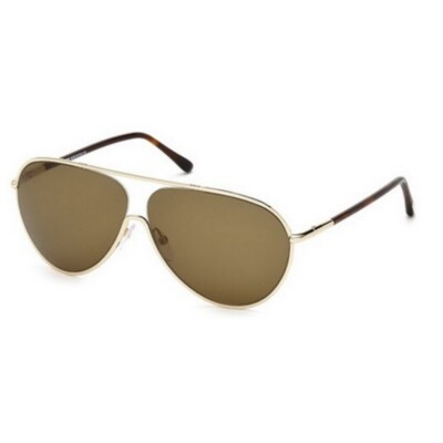 s-l400.jpg display picture 2