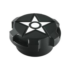 Gas Cap Fit for Polaris Slingshot SL LE R S SLR Grand Touring 2015-2024