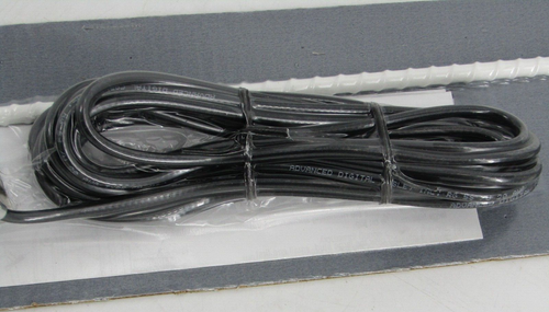 Everhardt NGP-1-SM Antenne für CB-Funk AM/FM Basisstation weiß 25W NOAA Kit - Bild 4 von 7
