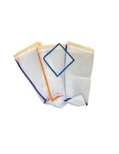 Siatki medyczne Sita Odsysanie z lodem Bubble Bag Ice O Lator Sieć Micron