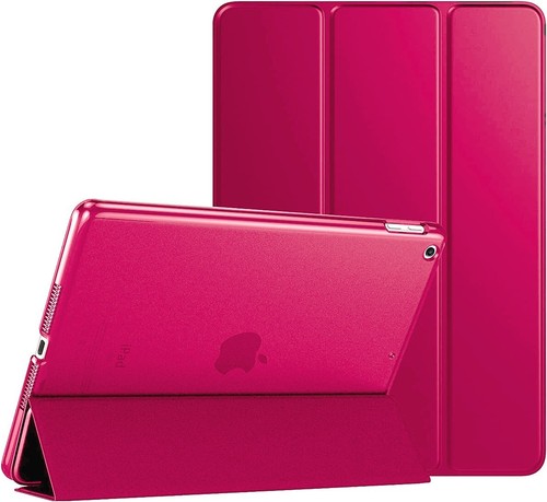 iPad Case For iPad 10.2 9th Generation Air 1 2 10.9 10th 5th 6th 7th 8th 10th 11 - Picture 40 of 48