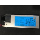 For G9 500W Server Power Supply 720478-B21 754377-001 723594-001 HSTNS-PC40