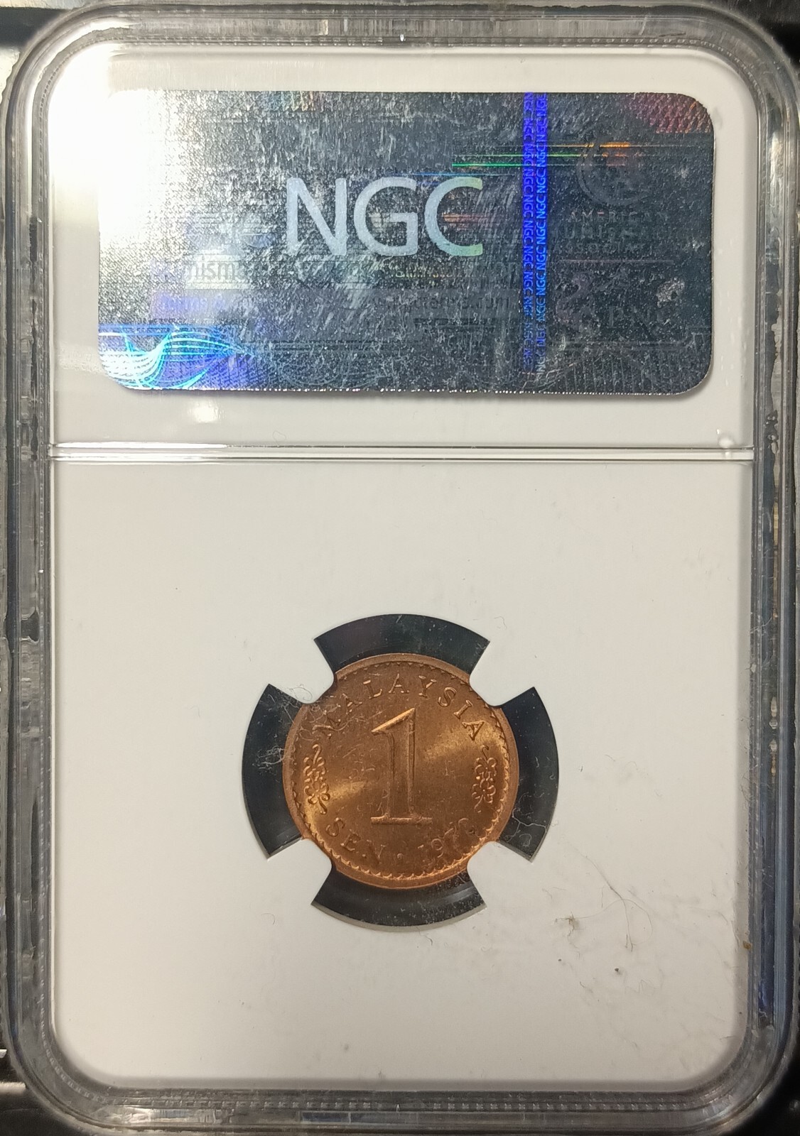 Picture 2 of 4