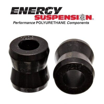 Energy Suspension 9.5128G Hyper-Flex Stabilizer Bushing - 15/16 Inch