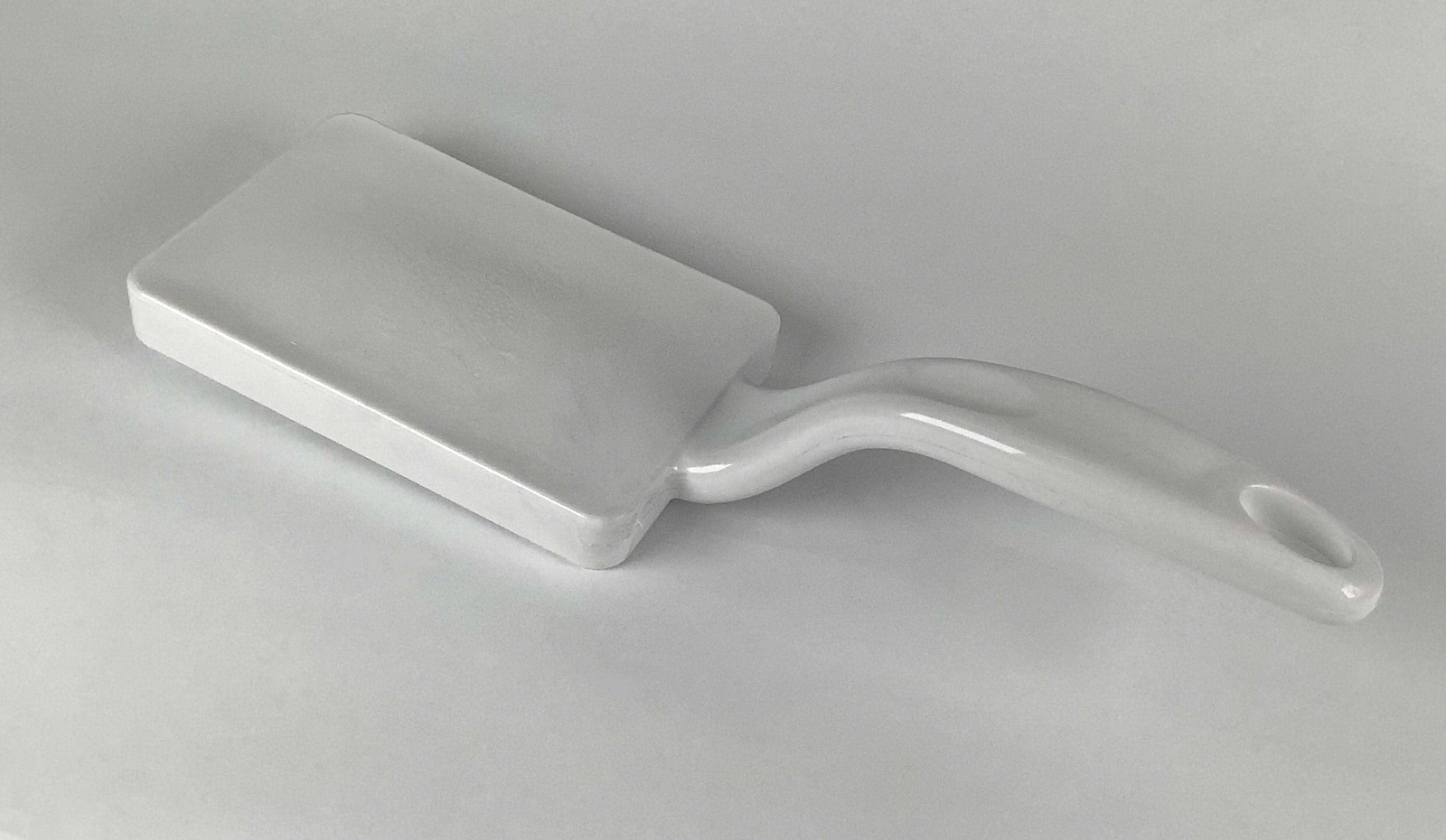 Meat Tenderizer Hammer Paddle Convex Concaved Board Chicken-Breast/Steak Poun...