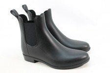 sam edelman tinsley black matte