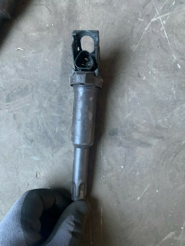 BMW E60 E61 E90 E91 E92 E93 Zündspule Zündkerzenstecker 7548553 221141832