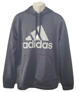 climawarm sweatshirt