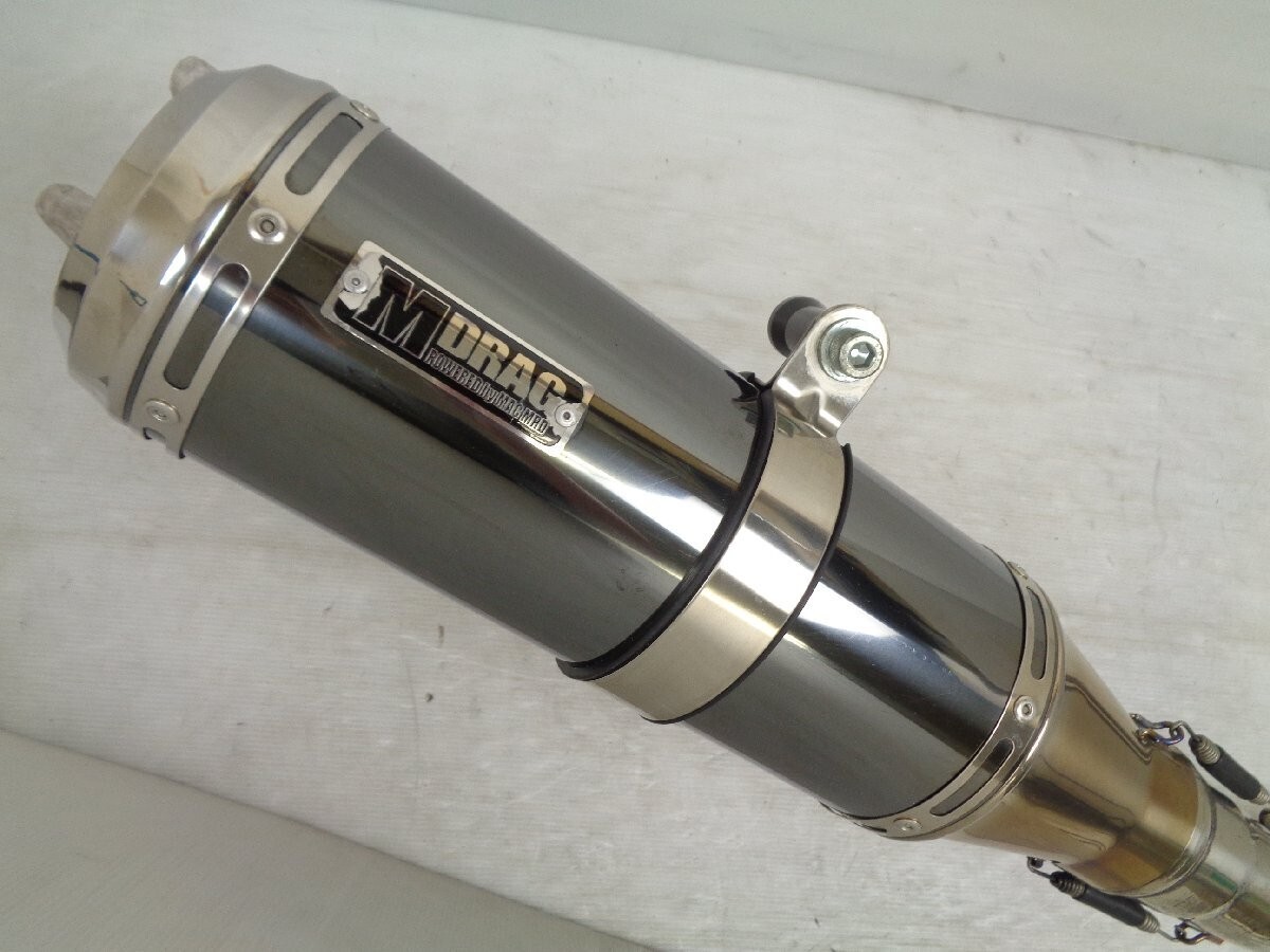 s-l1200.jpg
