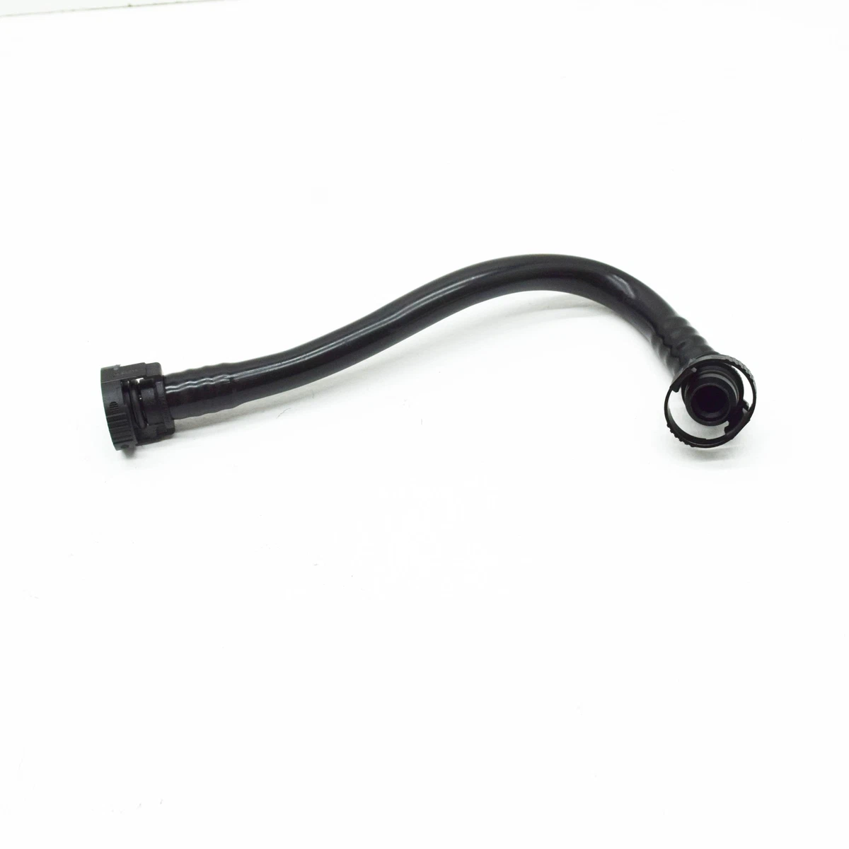 NEW BMW 2 GRAN TOURER F46 FUEL TANK BREATHER LINE 13907626118 