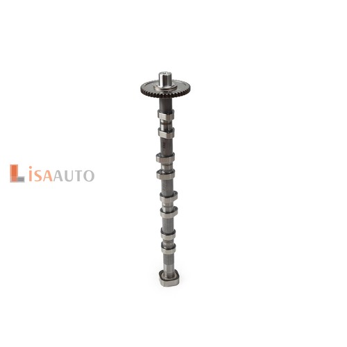 Exhaust Camshaft Timing Gear Assembly Fit For Audi A3 A4 A5 TT Jetta 2.0T - Picture 6 of 6