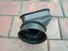 <!--F#f_0-->HOLDEN HQ DASH VENT PLASTIC DUCT R H SIDE USED MONARO GTS CAN POST OTHERS<!--F/-->