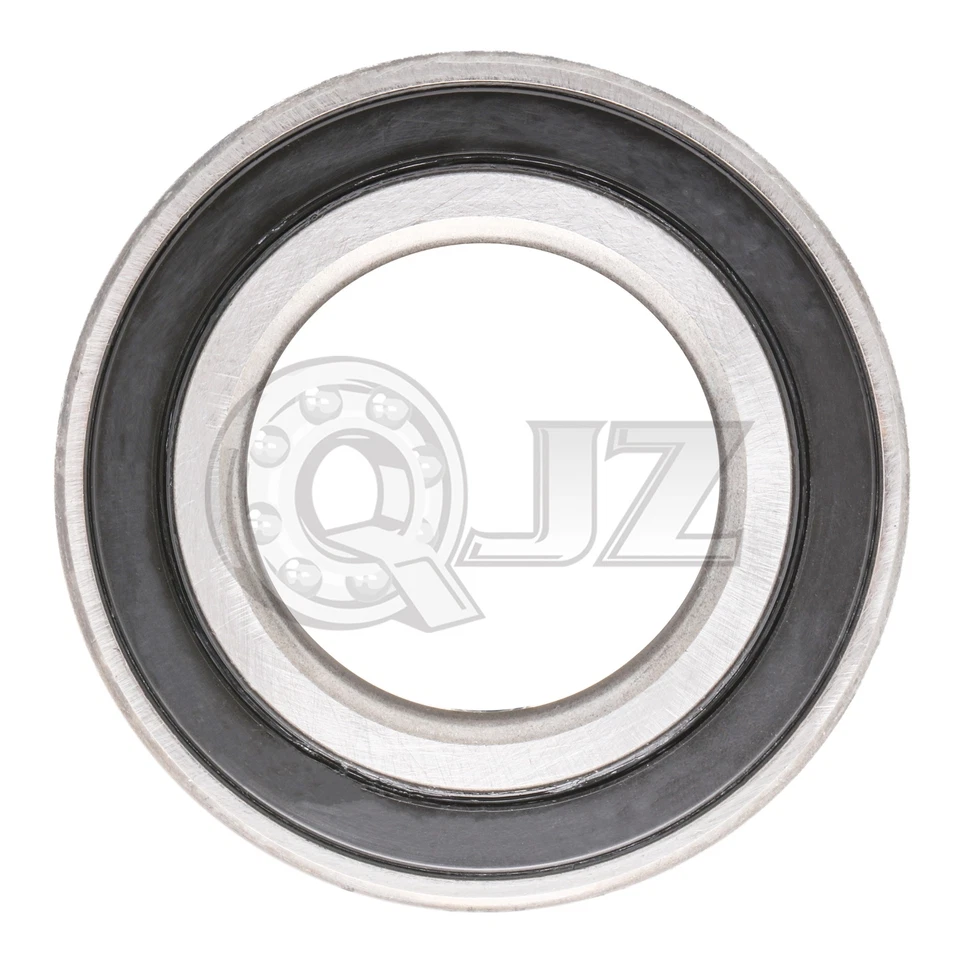 [TRASERO (cantidad 1)] 513130 cojinete de rueda [84 mm OD] para Mercedes-Benz CLK550 2007-2009 Foto 4 de 4
