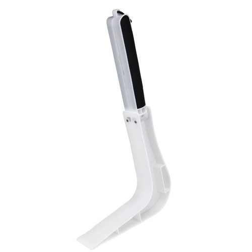 2Pcs Mattress Lifting Tool Effortless Bed Making Bed Moving Help Hand - Picture 6 of 12