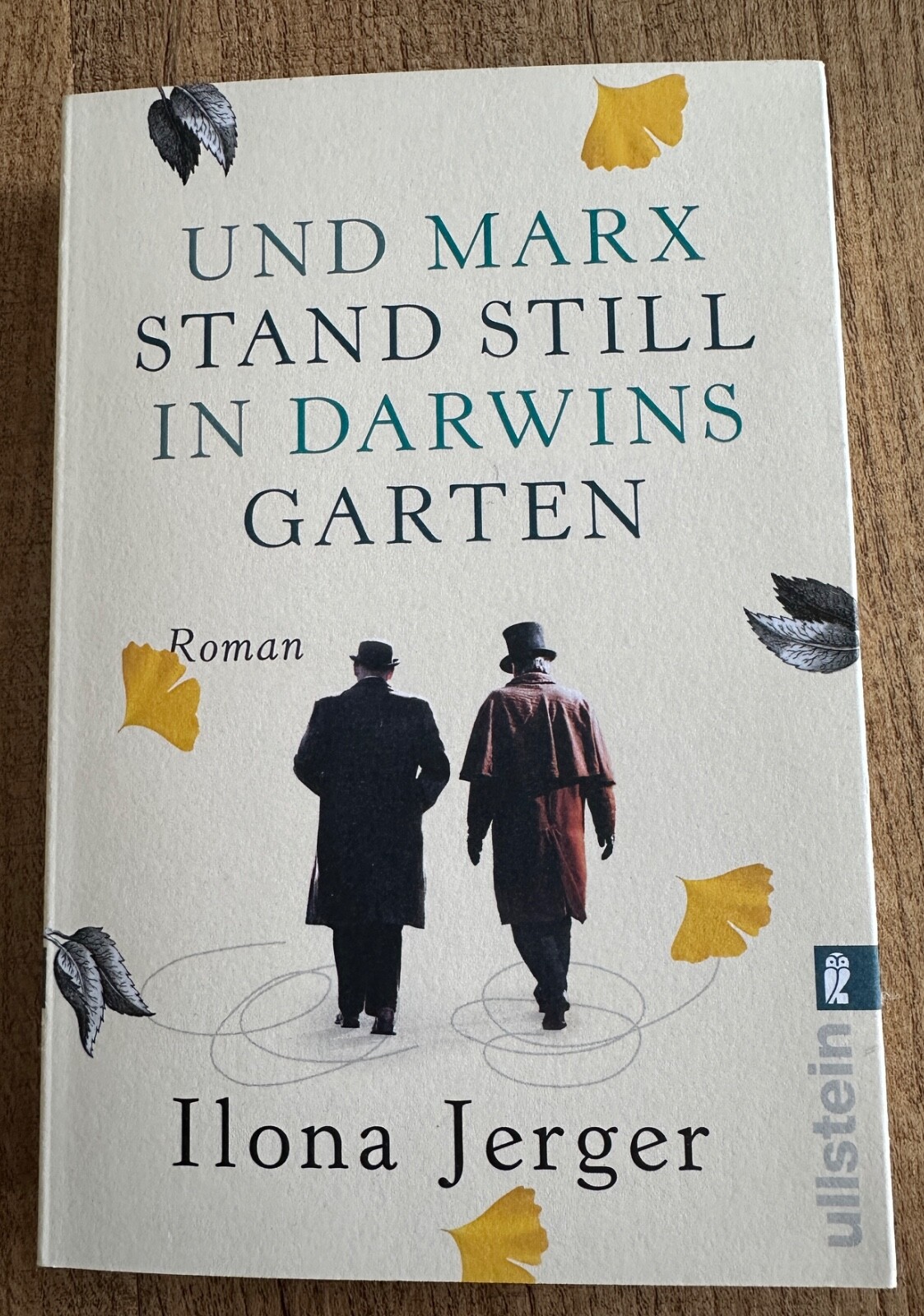 Bild 1 von 2