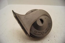 1995 Jaguar Convertible XJS HORN HIGH