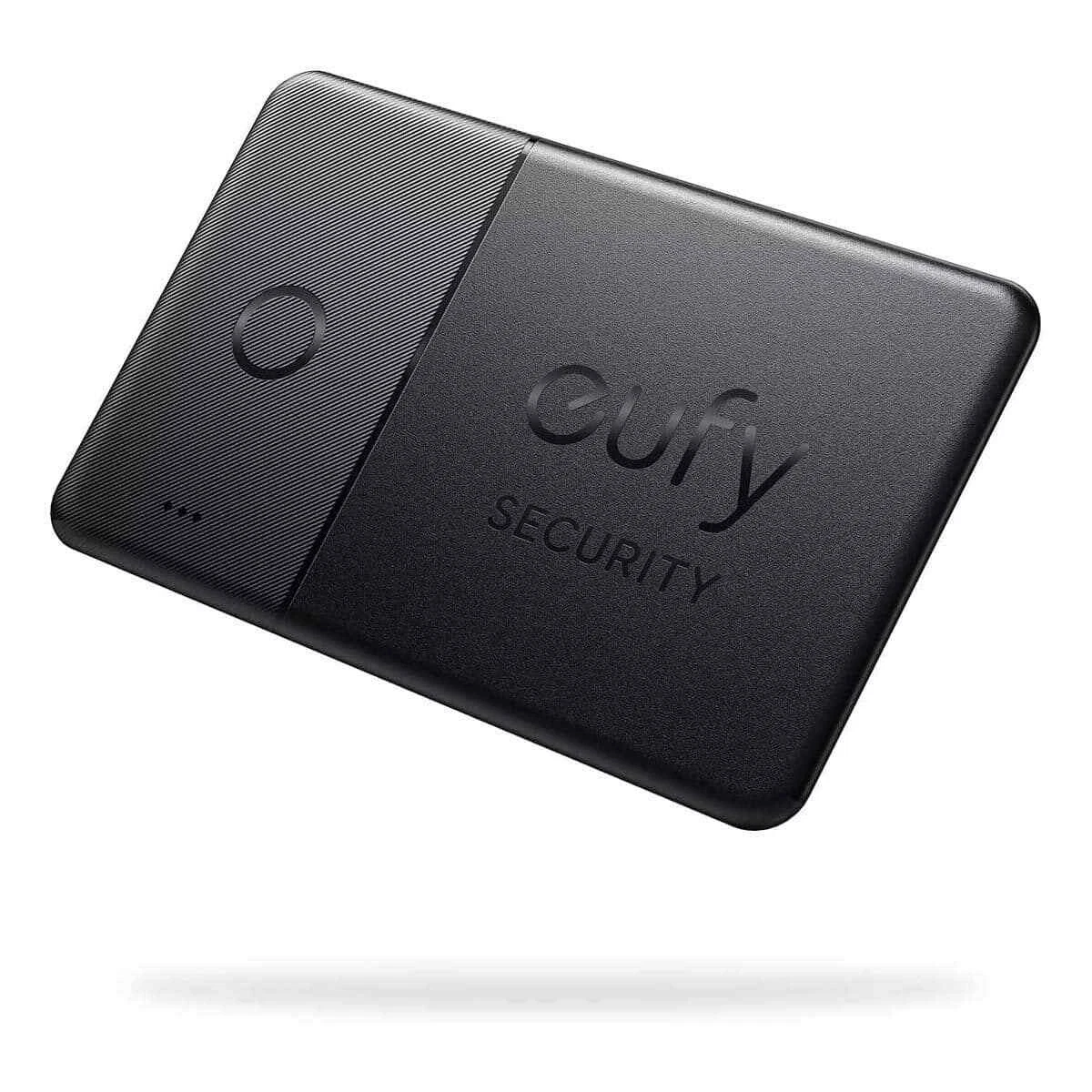 Eufy anker online