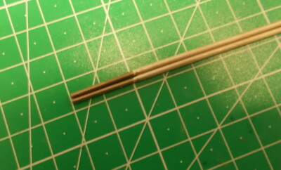 Scheibenwischer Gestänge Für Nissan Micra K12 - Reparatur Set 2003-2010