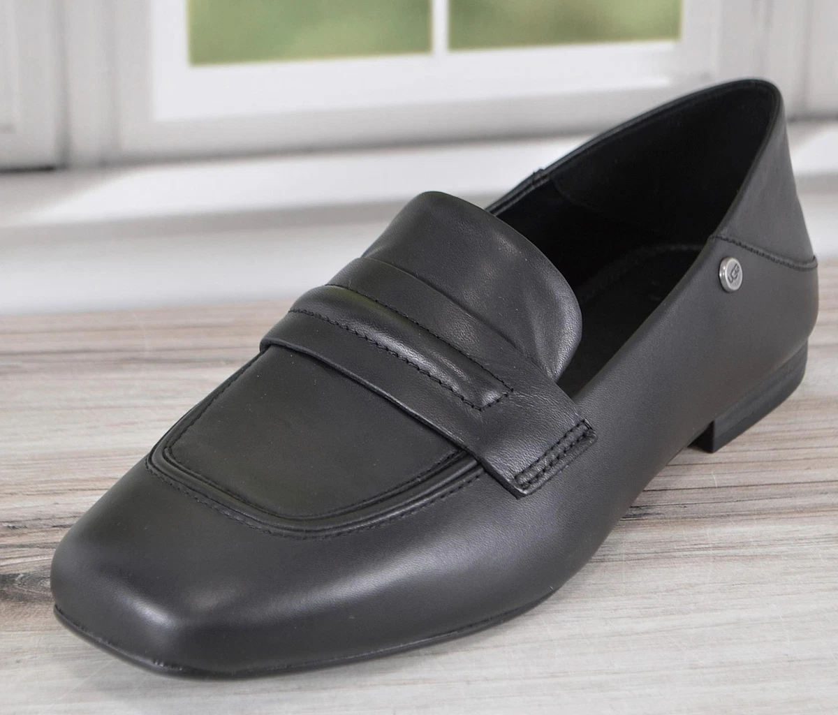 Ugg formal shoes sale