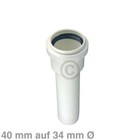 Bild 2 von 2