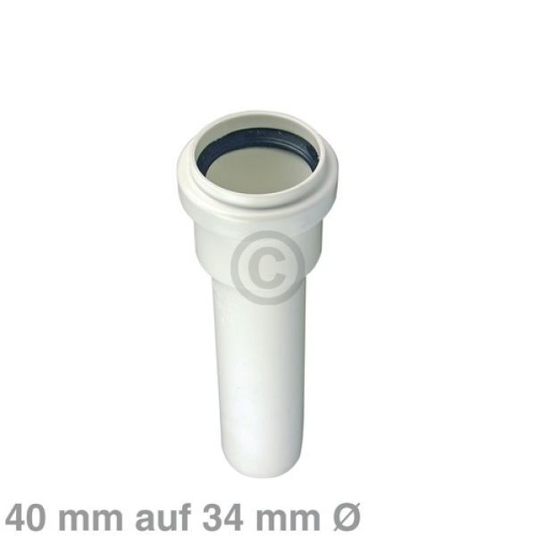 Bild 2 von 2