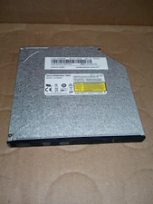 Slim DVD Multi Reader DVD-ROM Optical Disc Drives Various 12mm.