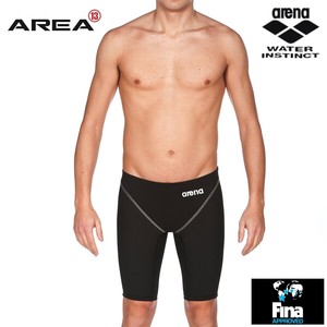 arena swimwear men
