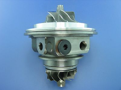 For Ford Focus ST GALAXY S-MAX TD Ci 2.5/4 K04 Turbo Charger Cartridge CHRA