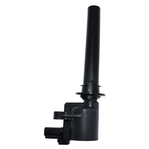 Ignition Coil 6G3312A366CA for Aston Martin Vantage Coupe Convertible AM05 AM15 - Picture 5 of 7