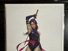 Foto 2 di 4