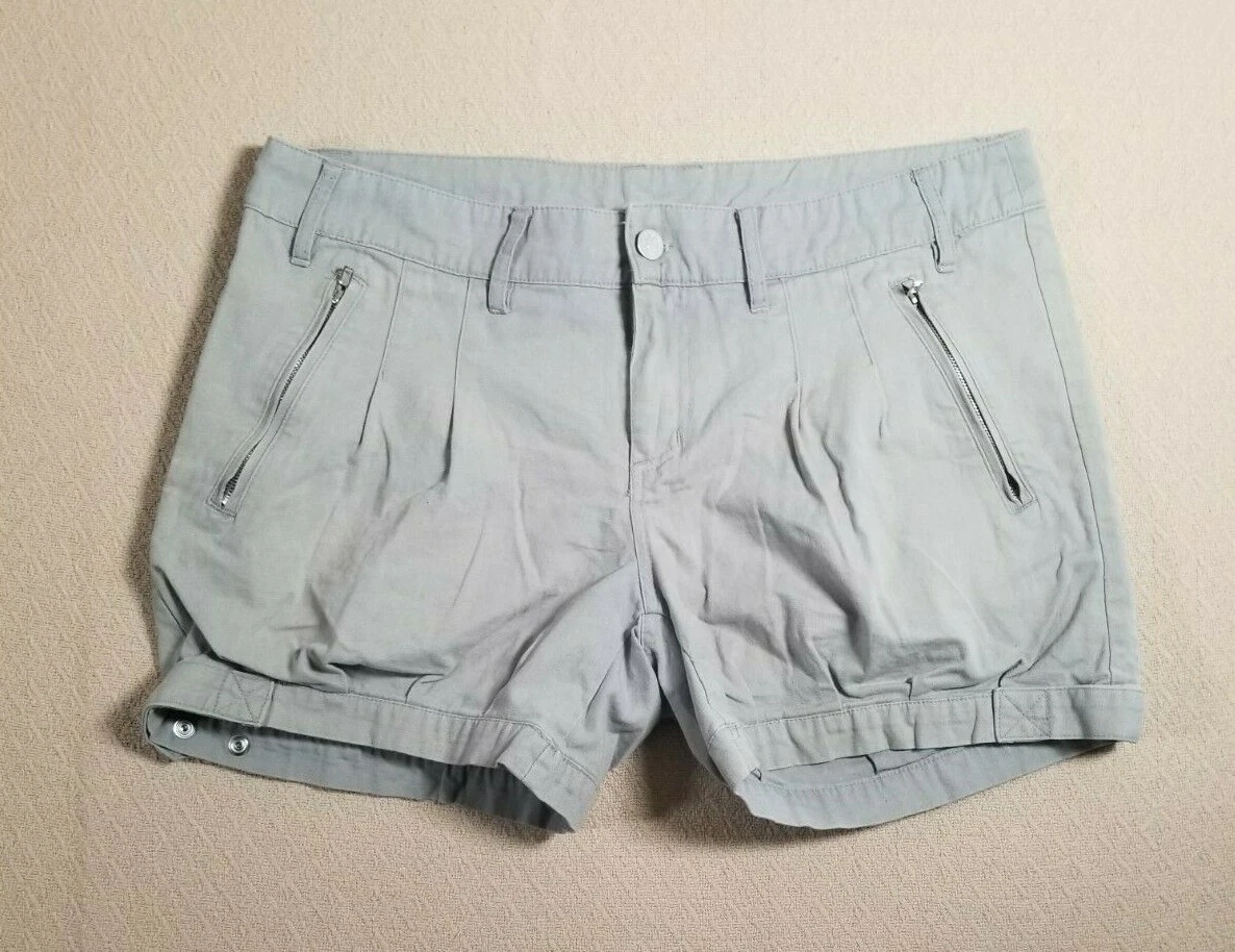 Nikita shorts clearance