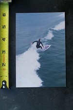 Randy Wright Photography Venice Pier Jaime Perez Dogtown Vintage Surfing PHOTO