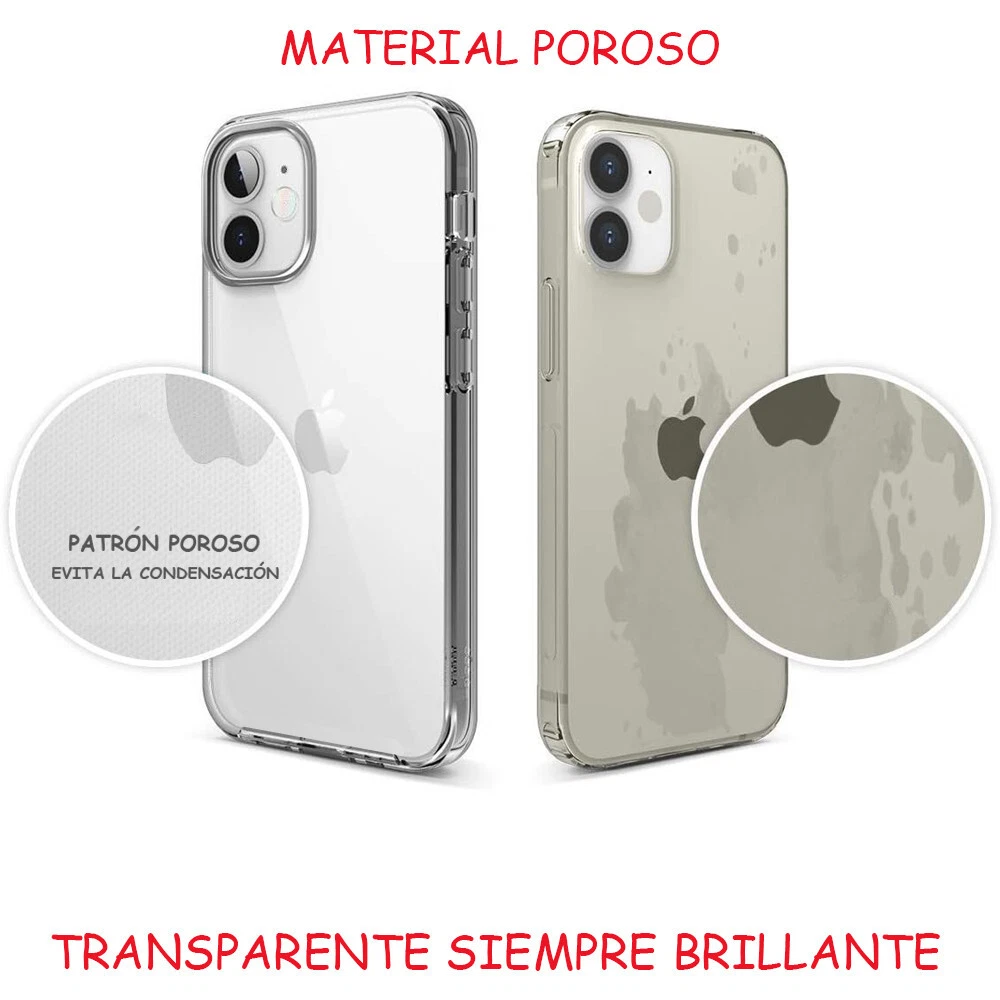 Imagen 8 de 10