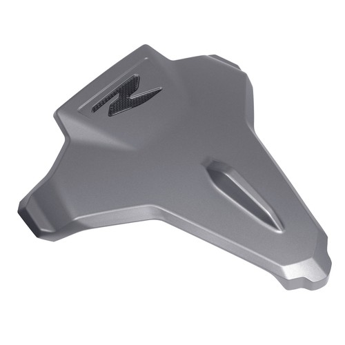 Für BMW F900R/XR 2019-2024 Sitzbezug Hinten Rear Seat Cover Abdeckung Soziussitz - Bild 7 von 29