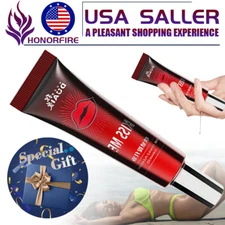 Women-Orgasmic-Oil Sexual-Stimulant Female-Original-Aphrodisiac-Climax Sex-Lube