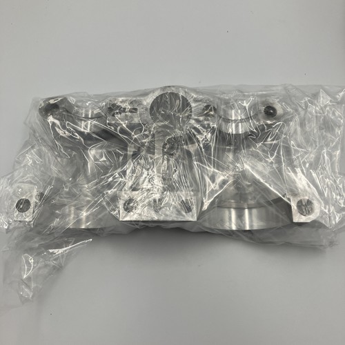 Kawasaki Genuine 2019-2023 KX450 KX450F KX450X HEAD COMP CYLINDER New 11008-0975 - Picture 8 of 11