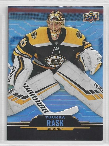 20-21 Tim Horton's Base - AS - C - CC - CW - DC - G - T - Picture 51 of 174