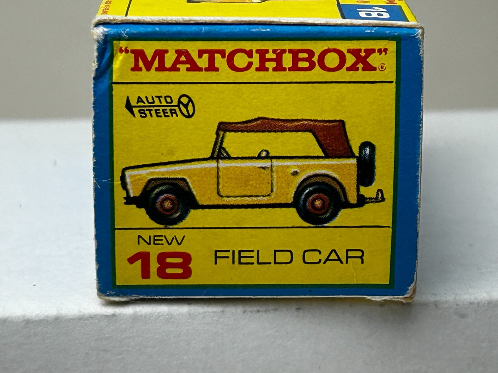 Picture 5 of 16