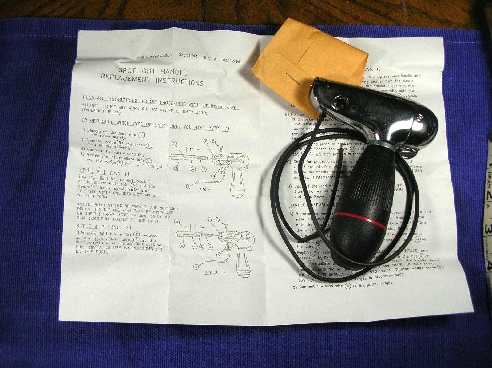 Picture 1 of 9