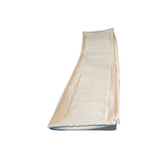 Select Comfort S-273 Dual Air Chamber Queen Mattress Sleep Number