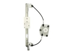 BLIC 6060-01-022859P Window Regulator for VW