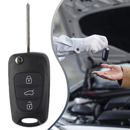For Hyundai I20 Remote Key Case Parts & Accessories 1pcs/1pacK 954301J000 - Foto 4 di 24