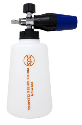 #ad Foam Cannon for Pressure Washer Car Wash Foam Gun with Adjustable Spray – He... $65.91