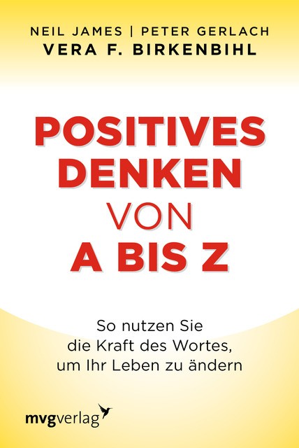 Bild 3 von 5