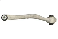 MOOG AL-TC-17373 control arm for Alfa Romeo Giulia (952_) 2.2 2018-2022