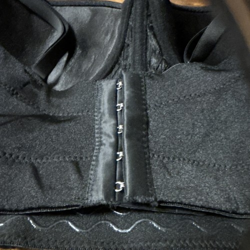 Image thumbnail 6