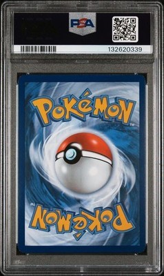 Mew ex 053 Sv: Scarlet & Violet Promo Cards Holo for sale online